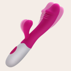 vibrador rabbit conejito panama sex shop